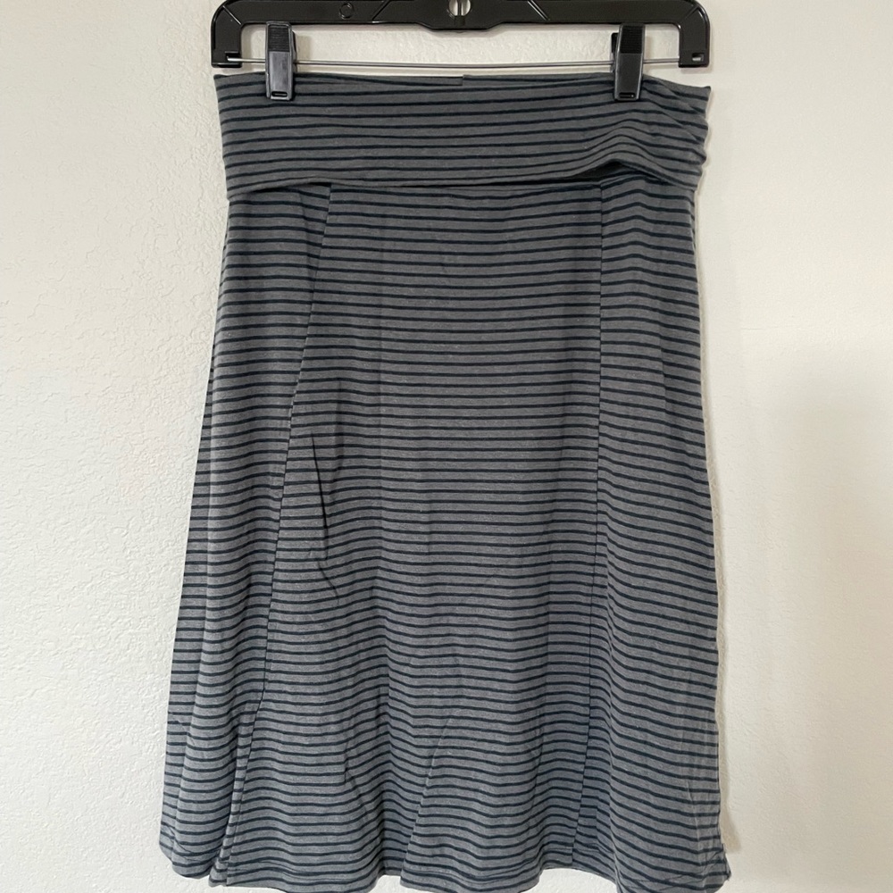 Carve Designs Skirt
